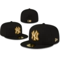 Yankees 31
