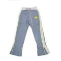 Light gray (trousers)