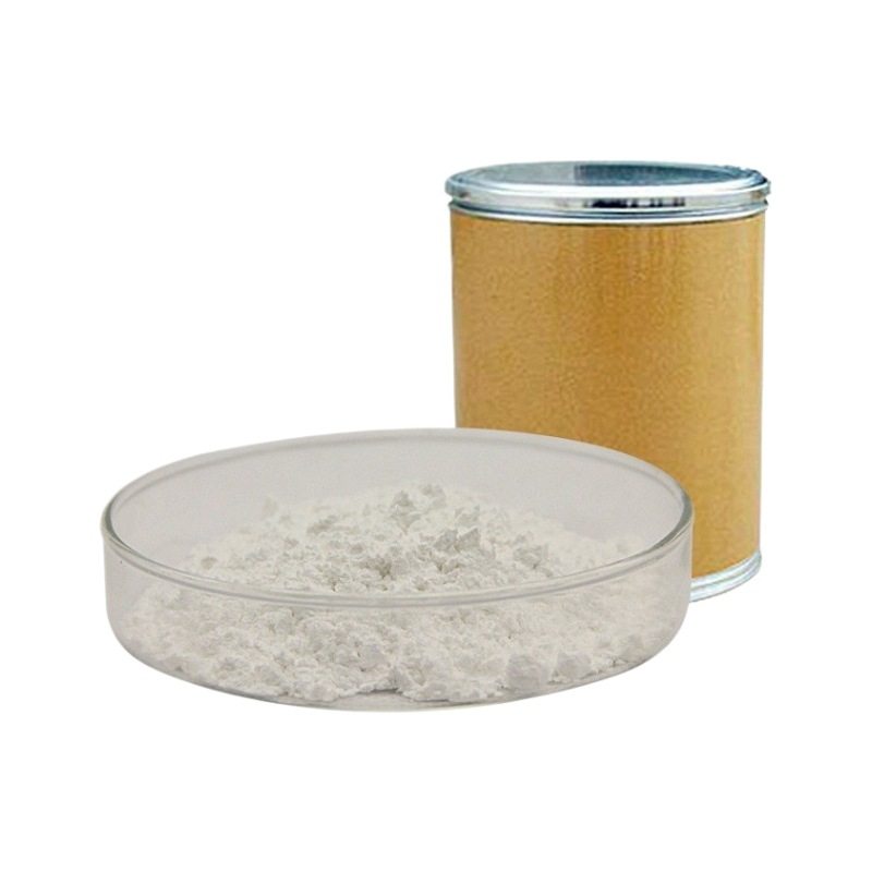 Twelve alkyl trimethyl ammonium chloride in stock supply surfactant twelve alkyl trimethyl ammonium chloride