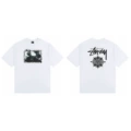 656 white