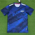 2026 Williams Casual T-shirt