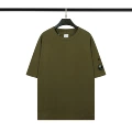283 Dark Gray