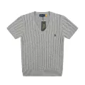 029 gray