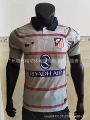 26 atletico madrid second guest