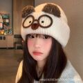 seller product image