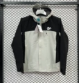 F700 nk gray black