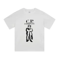 227 white