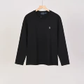 501 black