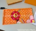 Sunflower orange