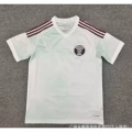26-27 qatar away game