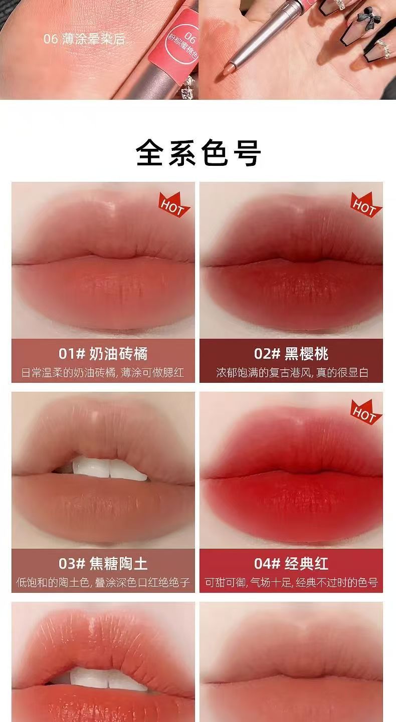 微信图片_202506061635172