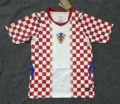2627croatia home court