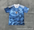 2526 japan y co-branded version