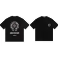 J12 Black
