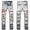715-High-end version [with label]