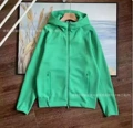Top.green