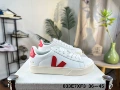 White red