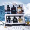 Sln-0205 wilderness gift box