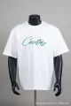 C223 white green
