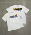 221 white