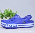 Royal blue beja
