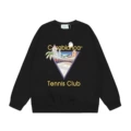061 black