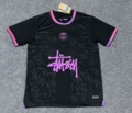 2425 paris special edition signature version