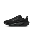 Pegasus·41st generation black