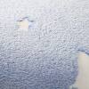 Wholesale Luminous Carpet Bedroom Bedside Blanket Flannel Full Bay Window Mat Living Room Sofa Coffee Table Floor Mat Foot Mat