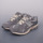 Putian shoes pure original NB1906R женская обувь пара кроссовок для бега трусцой фитнес дышащая спортивная мужская обувь 1906AD spot mini 14