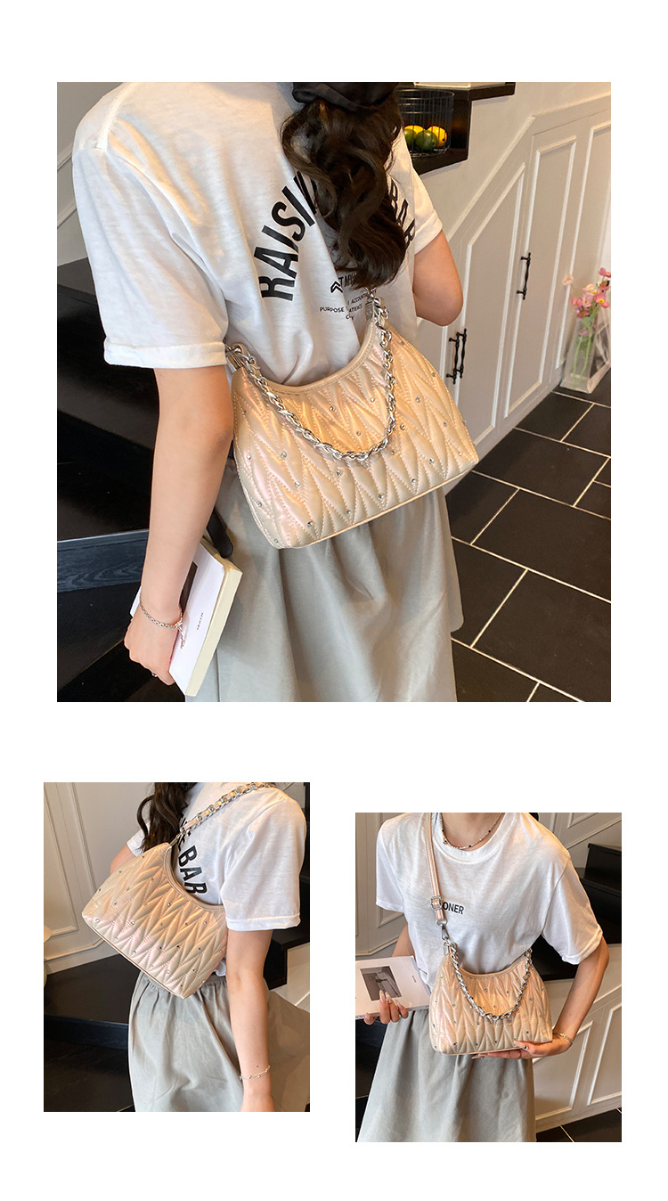 O1CN01Le9F251yV4Myf4Xbn !!2212088006583 0 cib