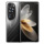 512G совершенно новый официальный аутентичный смартфон X90pro с большим экраном Snapdragon 888 Android 5G full netcom для HM mini 3