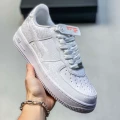 Kobe white