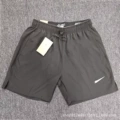 7505 black nk