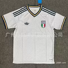 2026 World Cup New Football Jerseys England Argentina Germany Portugal Spain Countries