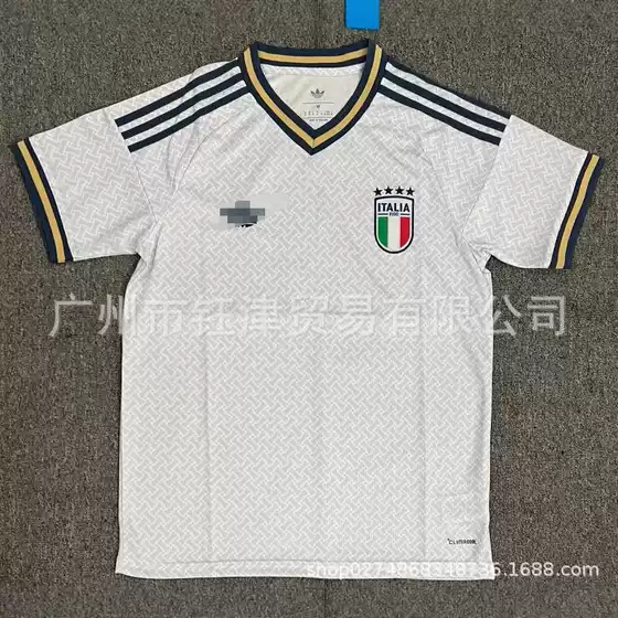 2026 World Cup New Football Jerseys England Argentina Germany Portugal Spain Countries