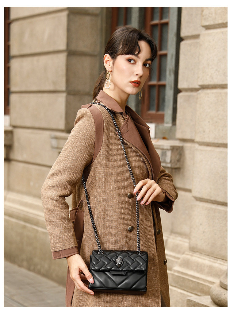 O1CN01LeXTnb1Rx7JsQJSkt !!2220491712177 0 cib