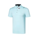 Ice blue