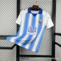 2627malaga home court