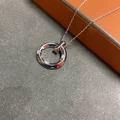 smooth white gold