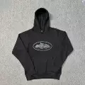 910 black black
