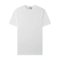 B05 white