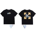 2107 black