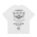 3118 white