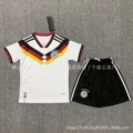 2627 german lord