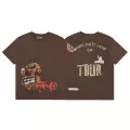 3205 brown