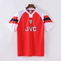 92-94 arsenal home game