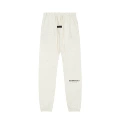 2359 white