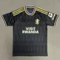 2627 aston villa away