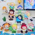 seller product image